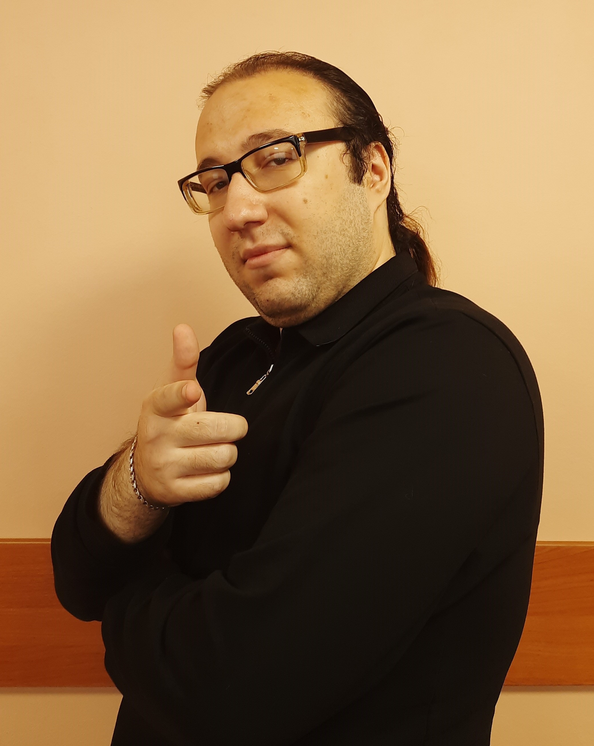 Andrey 2